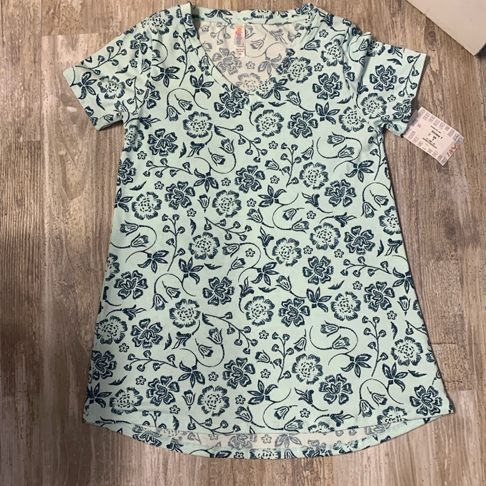 Lularoe Christy